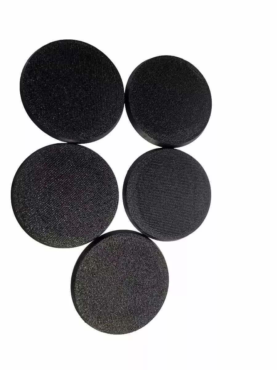 Filament Bases 50mm